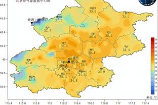 赛季至今场均空切得分top5：小莫布里阿伦前二 小萨第三